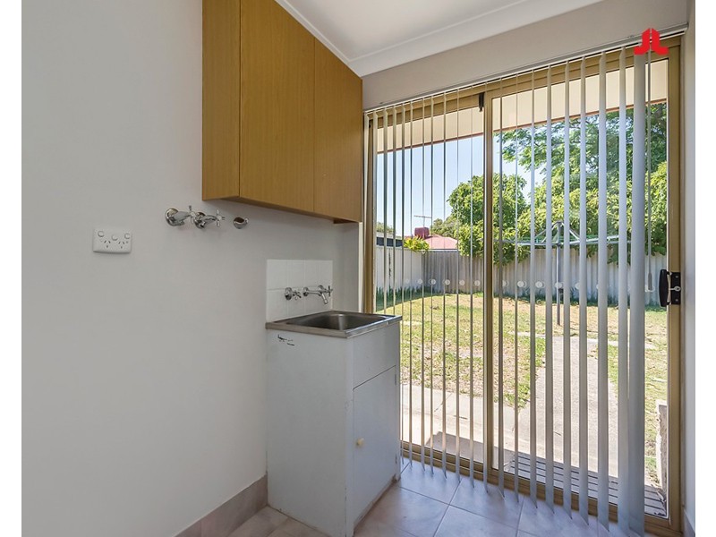9 Frome Way, Cooloongup WA 6168