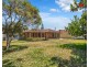 9 Frome Way, Cooloongup WA 6168
