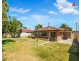 9 Frome Way, Cooloongup WA 6168