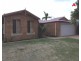 69 Zaragoza Drive, Port Kennedy WA 6172