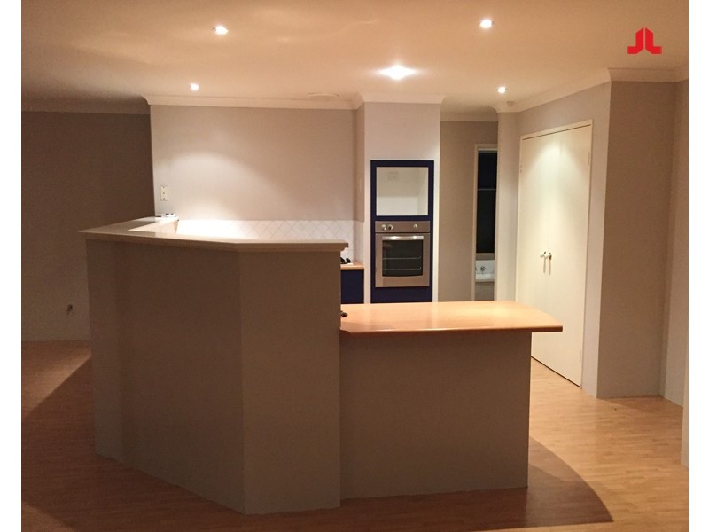 69 Zaragoza Drive, Port Kennedy WA 6172