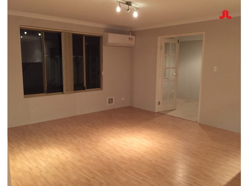 69 Zaragoza Drive, Port Kennedy WA 6172