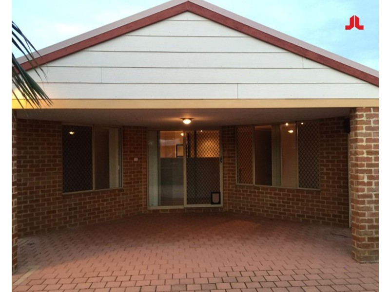 69 Zaragoza Drive, Port Kennedy WA 6172