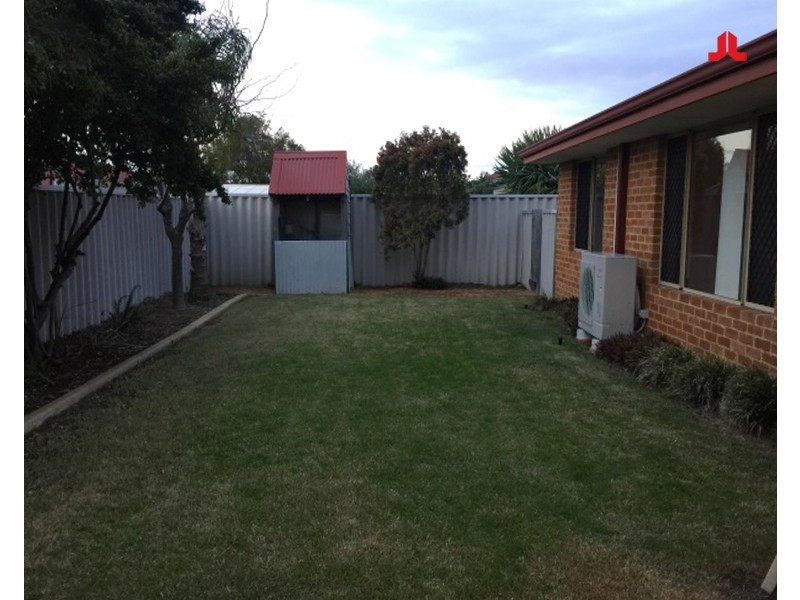 69 Zaragoza Drive, Port Kennedy WA 6172