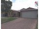 69 Zaragoza Drive, Port Kennedy WA 6172