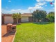 11 Dolphin Road, Safety Bay WA 6169