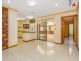 11 Dolphin Road, Safety Bay WA 6169