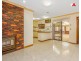 11 Dolphin Road, Safety Bay WA 6169