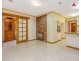 11 Dolphin Road, Safety Bay WA 6169