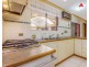 11 Dolphin Road, Safety Bay WA 6169