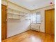 11 Dolphin Road, Safety Bay WA 6169