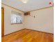 11 Dolphin Road, Safety Bay WA 6169