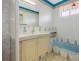 11 Dolphin Road, Safety Bay WA 6169