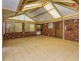 11 Dolphin Road, Safety Bay WA 6169