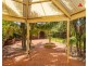 11 Dolphin Road, Safety Bay WA 6169