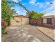 11 Dolphin Road, Safety Bay WA 6169