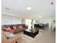 23 Hayeswater Circuit, Waikiki WA 6169