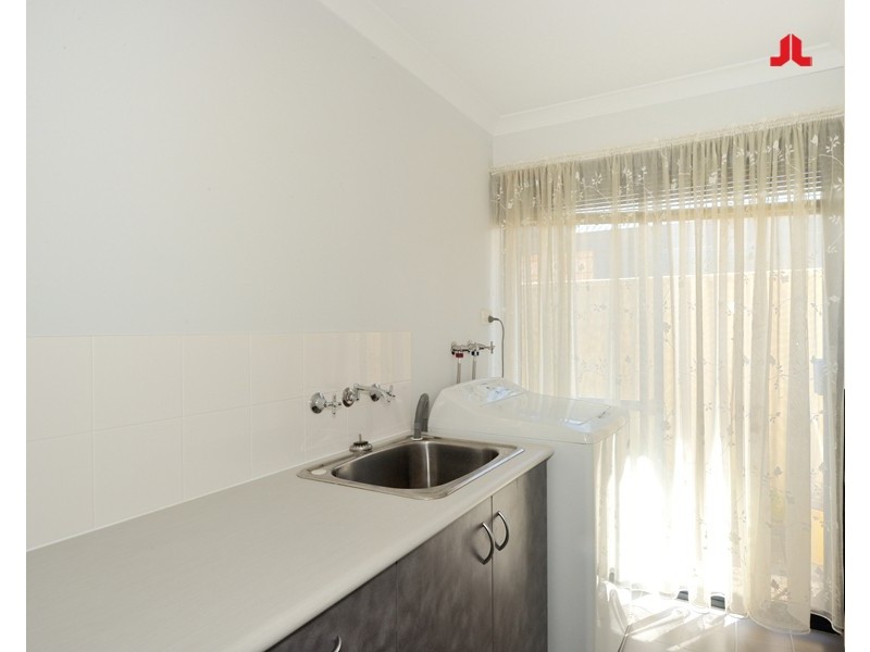 23 Hayeswater Circuit, Waikiki WA 6169