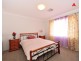 23 Hayeswater Circuit, Waikiki WA 6169