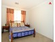 23 Hayeswater Circuit, Waikiki WA 6169