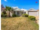 10 Baxter Rise, Baldivis WA 6171