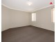 10 Baxter Rise, Baldivis WA 6171