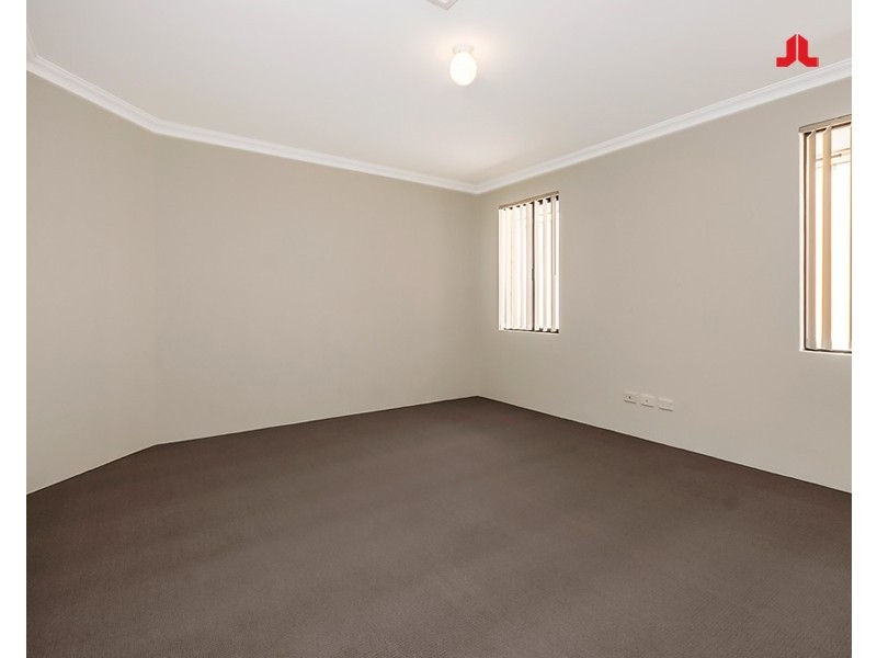 10 Baxter Rise, Baldivis WA 6171
