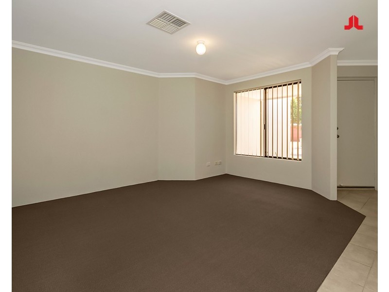10 Baxter Rise, Baldivis WA 6171