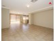 10 Baxter Rise, Baldivis WA 6171