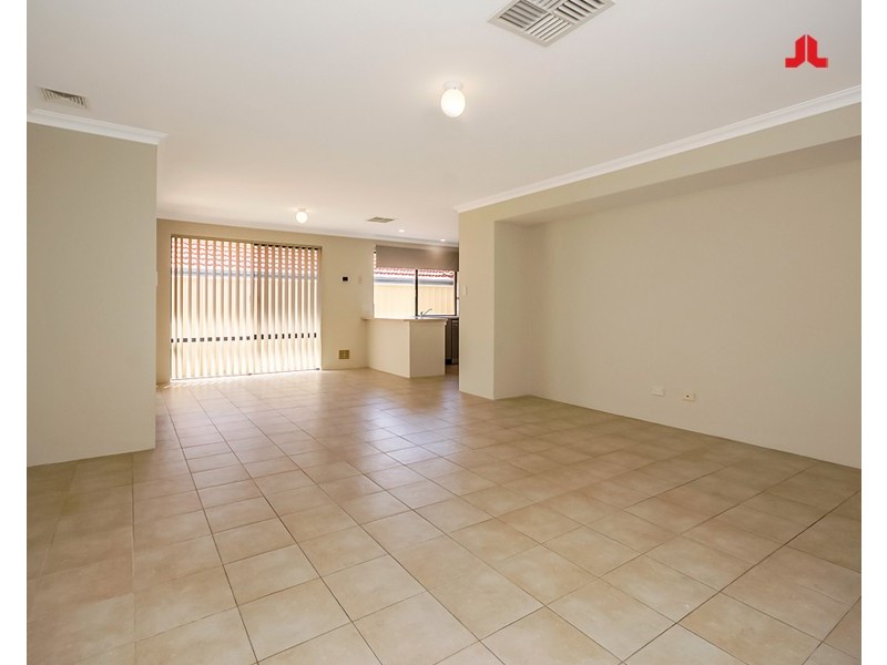 10 Baxter Rise, Baldivis WA 6171