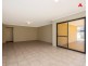 10 Baxter Rise, Baldivis WA 6171