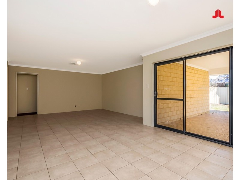 10 Baxter Rise, Baldivis WA 6171