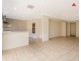 10 Baxter Rise, Baldivis WA 6171