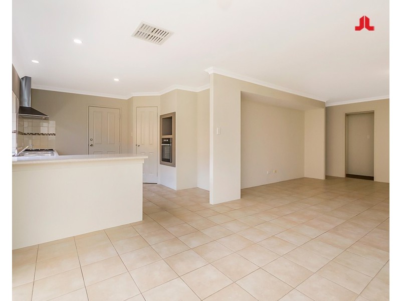 10 Baxter Rise, Baldivis WA 6171