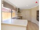 10 Baxter Rise, Baldivis WA 6171