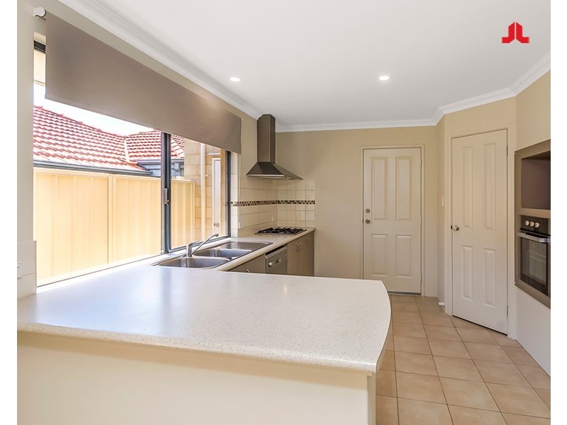 10 Baxter Rise, Baldivis WA 6171