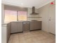 10 Baxter Rise, Baldivis WA 6171
