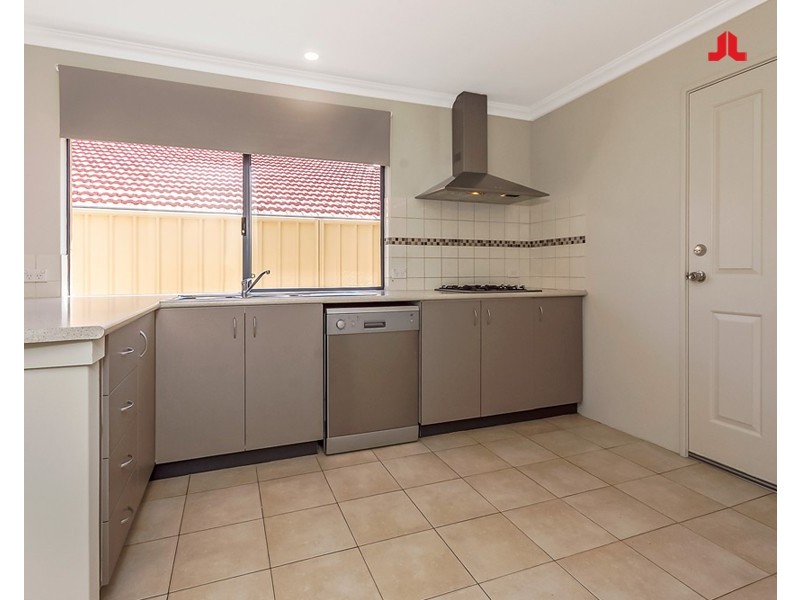 10 Baxter Rise, Baldivis WA 6171