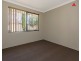 10 Baxter Rise, Baldivis WA 6171