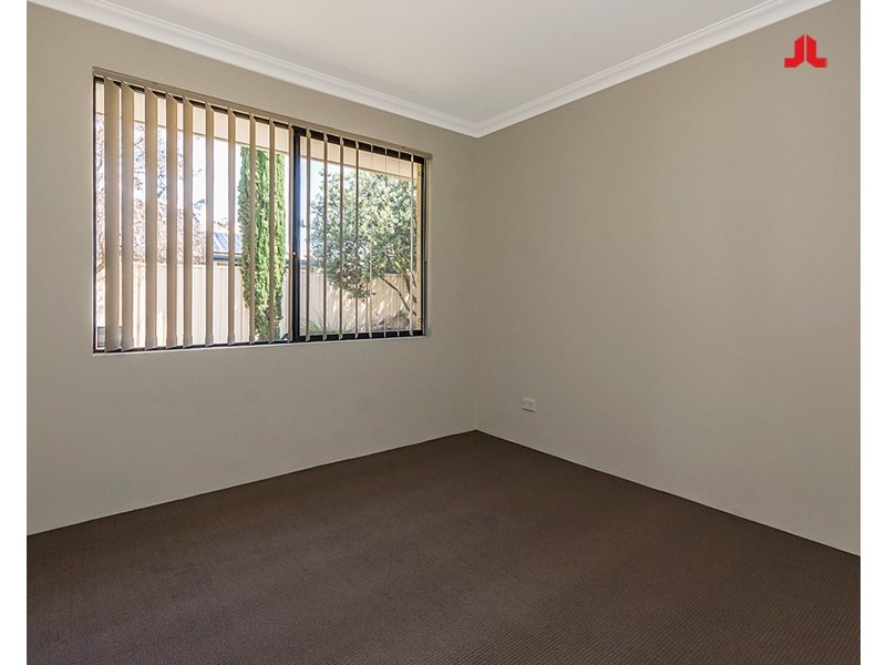 10 Baxter Rise, Baldivis WA 6171