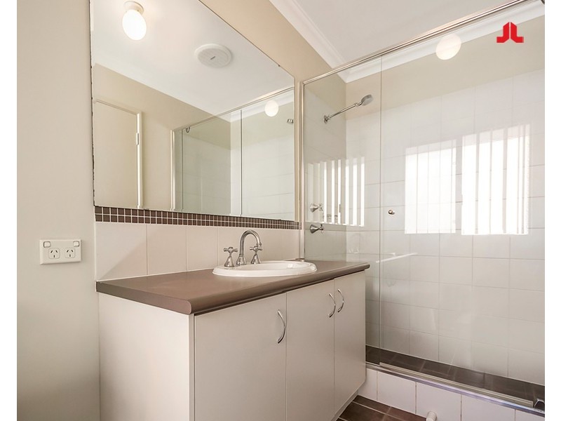 10 Baxter Rise, Baldivis WA 6171
