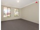 10 Baxter Rise, Baldivis WA 6171