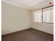 10 Baxter Rise, Baldivis WA 6171