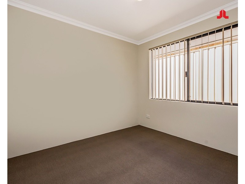 10 Baxter Rise, Baldivis WA 6171