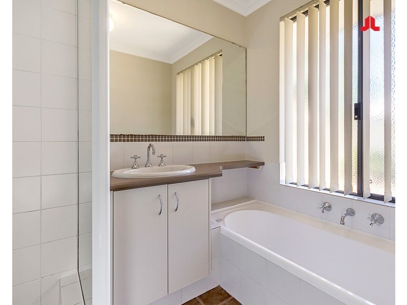 10 Baxter Rise, Baldivis WA 6171