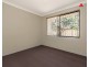 10 Baxter Rise, Baldivis WA 6171