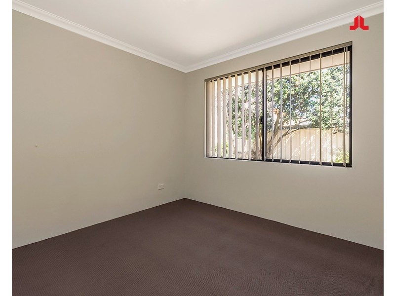 10 Baxter Rise, Baldivis WA 6171