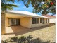 10 Baxter Rise, Baldivis WA 6171
