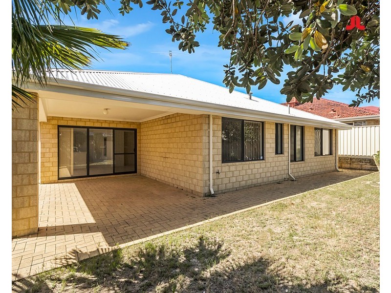 10 Baxter Rise, Baldivis WA 6171