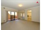 Apartment 16 / 50 Woodlake Retreat, Kingsley WA 6026